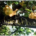 Ginn\'S House