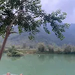 Khach San Hoang Trang