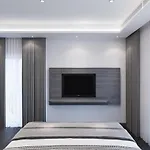 Luxury Phoenix Hotel Bac Ninh
