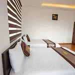 Khach San Y Lan 2 Da Lat