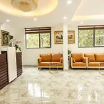 Khach San Y Lan 2 Da Lat