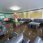 New Sun Mong Cai Hotel
