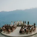 Ville De Mont Mountain Resort