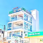 Hotel Viet Sang