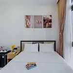 Lalisa Hotel Grand World Phu Quoc