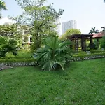 *Ha Long Homestay @ Ha Long Bay View-3 Br
