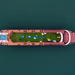 Mon Cheri Cruises