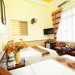 Lam Dat Hotel