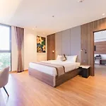 Meria Hotel Quy Nhon
