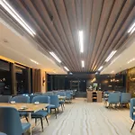 Meria Hotel Quy Nhon