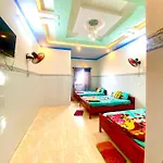 Hotel Viet Sang
