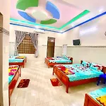 Hotel Viet Sang