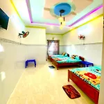 Hotel Viet Sang