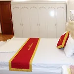 Quang Thang Cat Ba Hotel