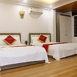 Quang Thang Cat Ba Hotel