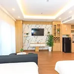 Flc Sea Tower Quy Nhon Jaci Apartment