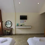 Min\'S House Da Lat