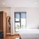 Haku Boutique Hotel Quy Nhon - Kim Dong