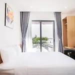 Haku Boutique Hotel Quy Nhon - Kim Dong