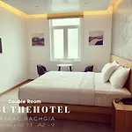 Hasu The Hotel - Rach Gia