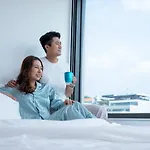 Tru By Hilton Ha Long Hon Gai Centre