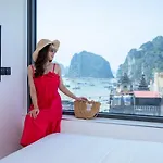 Tru By Hilton Ha Long Hon Gai Centre