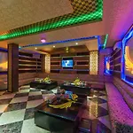 Can Ho 4 Phong Ngu View Bien - Song Muong Thanh Luxury Khanh Hoa Cau Tran Phu