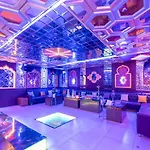 Huong Viet Hotel Quy Nhon - Beachfront