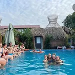 Tam Coc Sky Bungalow
