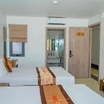 Hong Quang Hotel