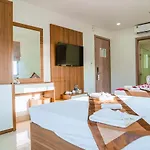 Hong Quang Hotel