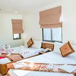 Hong Quang Hotel