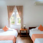 Thai Tan Tien Hotel