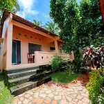 Thai Tan Tien Hotel