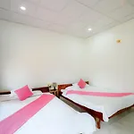 Thai Tan Tien Hotel
