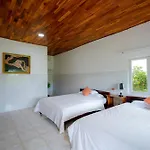 Thai Tan Tien Hotel