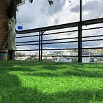Vuon Lan Homestay- Nha Nguyen Can Rong 130M2