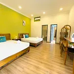 Phu Quoc Village