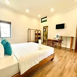 Phu Quoc Village
