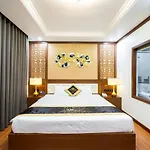 New Sun Mong Cai Hotel