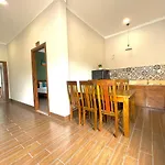 Phu Quoc Village