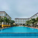 Farosea Hotels And Resorts