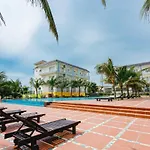 Farosea Hotels And Resorts