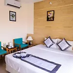 Farosea Hotels And Resorts