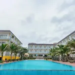 Farosea Hotels And Resorts