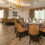 Nam Cuong Hai Duong Hotel