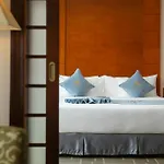 Nam Cuong Hai Duong Hotel