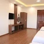 Phuongtrinh Hotel
