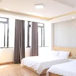 Phuongtrinh Hotel