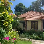 Sun & Wind Paradise Bungalow